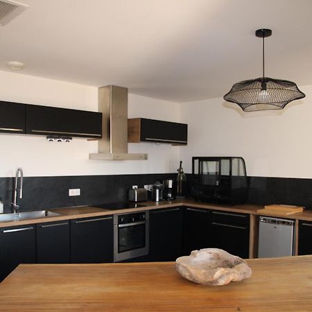 보코냐노 Casa Santa Lucia B&B 외부 사진