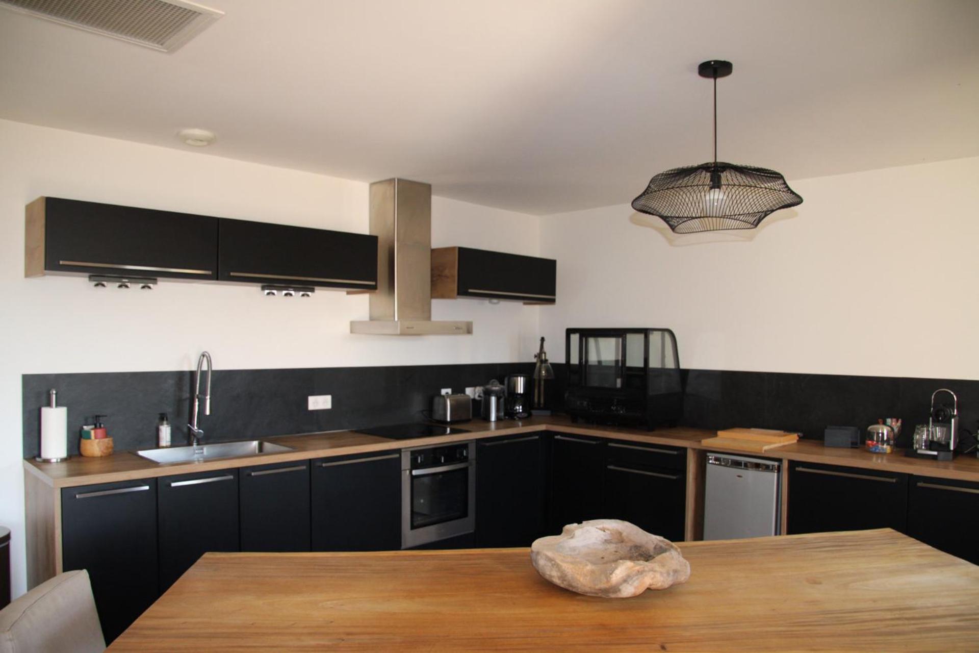 보코냐노 Casa Santa Lucia B&B 외부 사진